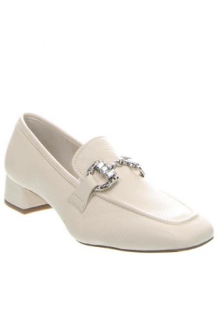 Dámske topánky  Tamaris, Veľkosť 42, Farba Biela, Cena  50,95 €