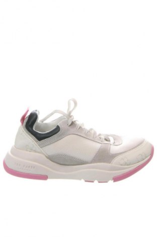 Γυναικεία παπούτσια Ted Baker, Μέγεθος 37, Χρώμα Πολύχρωμο, Τιμή 28,78 €