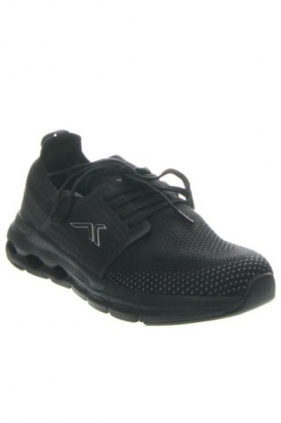 Дамски обувки Tenth, Размер 38, Цвят Черен, Цена 24,54 €