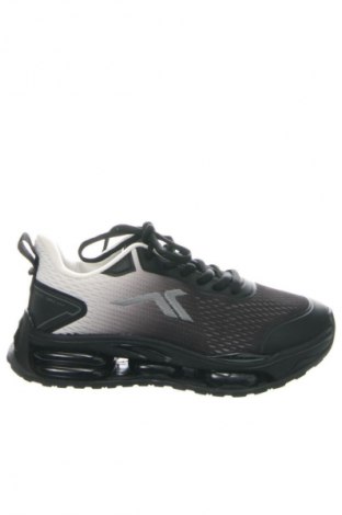 Obuwie damskie Tenth, Rozmiar 36, Kolor Kolorowy, Cena 211,99 zł