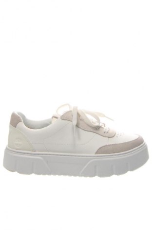 Γυναικεία παπούτσια Timberland, Μέγεθος 38, Χρώμα Πολύχρωμο, Τιμή 60,99 €