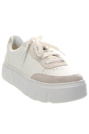 Γυναικεία παπούτσια Timberland, Μέγεθος 38, Χρώμα Πολύχρωμο, Τιμή 60,99 €