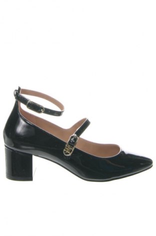 Dámske topánky  Tommy Hilfiger, Veľkosť 39, Farba Čierna, Cena  64,95 €
