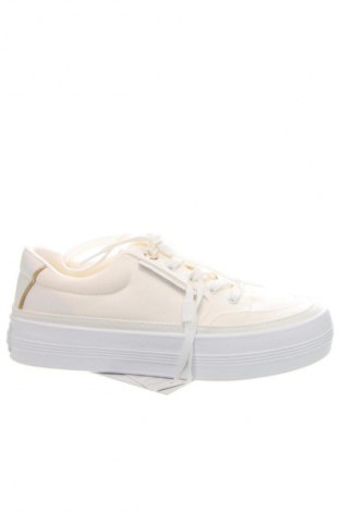 Női cipők Tommy Hilfiger, Méret 38, Szín Ekrü
, Ár 38 389 Ft