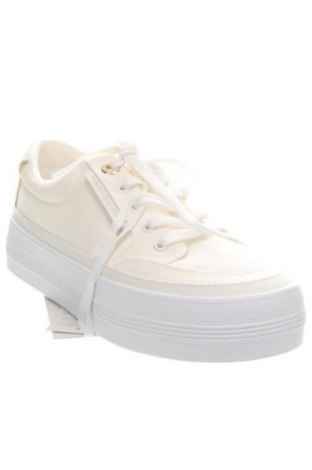 Női cipők Tommy Hilfiger, Méret 38, Szín Ekrü
, Ár 38 389 Ft