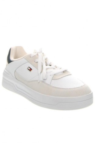 Γυναικεία παπούτσια Tommy Hilfiger, Μέγεθος 39, Χρώμα Πολύχρωμο, Τιμή 50,99 €