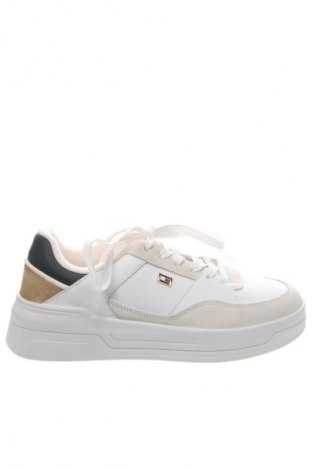 Damenschuhe Tommy Hilfiger, Größe 36, Farbe Mehrfarbig, Preis € 124,99