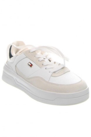 Damenschuhe Tommy Hilfiger, Größe 36, Farbe Mehrfarbig, Preis € 124,99