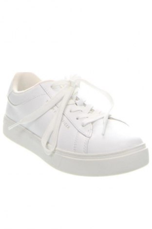 Obuwie damskie Tommy Hilfiger, Rozmiar 36, Kolor Biały, Cena 263,99 zł