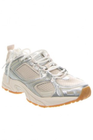 Dámske topánky  Tommy Jeans, Veľkosť 39, Farba Viacfarebná, Cena  53,95 €