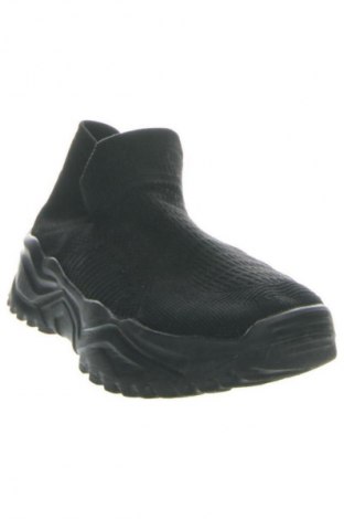 Dámské boty  Unbranded, Velikost 36, Barva Černá, Cena  309,00 Kč