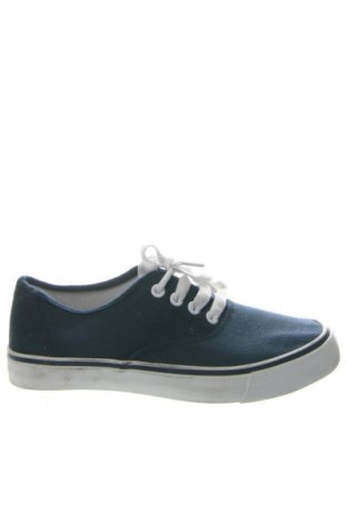 Γυναικεία παπούτσια Unbranded, Μέγεθος 35, Χρώμα Μπλέ, Τιμή 10,15 €