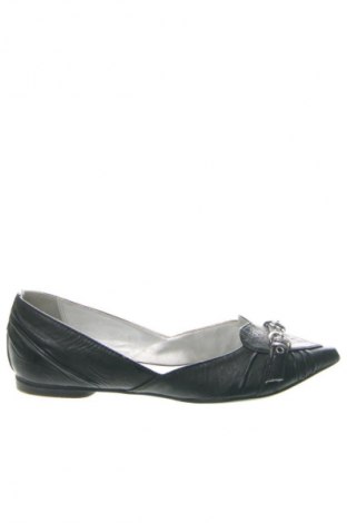 Γυναικεία παπούτσια Unbranded, Μέγεθος 35, Χρώμα Μαύρο, Τιμή 8,99 €