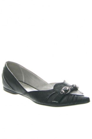 Γυναικεία παπούτσια Unbranded, Μέγεθος 35, Χρώμα Μαύρο, Τιμή 8,99 €