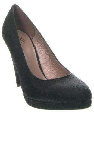 Obuwie damskie Unbranded, Rozmiar 40, Kolor Czarny, Cena 27,99 zł