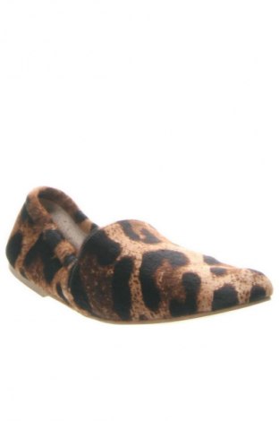 Γυναικεία παπούτσια Unbranded, Μέγεθος 39, Χρώμα Πολύχρωμο, Τιμή 10,99 €