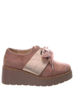 Дамски обувки Unbranded, Размер 38, Цвят Многоцветен, Цена 11,24 €