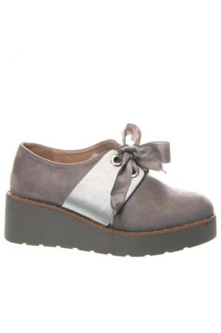 Damenschuhe Unbranded, Größe 41, Farbe Mehrfarbig, Preis 10,99 €