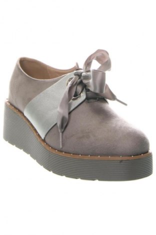 Damenschuhe Unbranded, Größe 41, Farbe Mehrfarbig, Preis 10,99 €