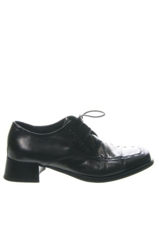 Damenschuhe Unbranded, Größe 38, Farbe Schwarz, Preis 18,99 €