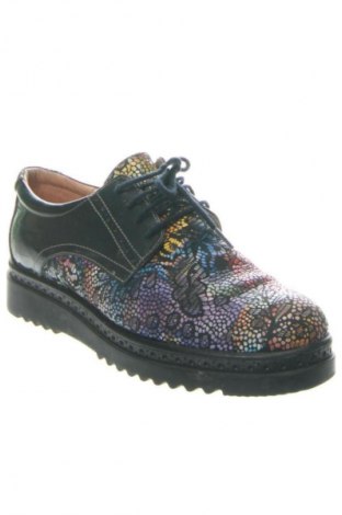 Dámske topánky  Unbranded, Veľkosť 35, Farba Viacfarebná, Cena  34,95 €