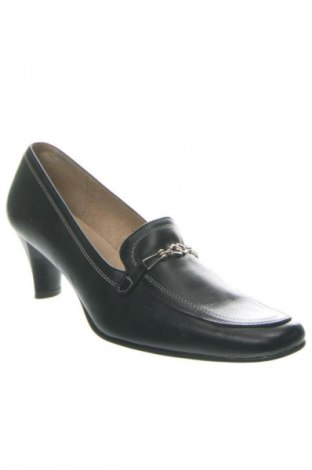 Damenschuhe Unbranded, Größe 39, Farbe Schwarz, Preis 16,99 €