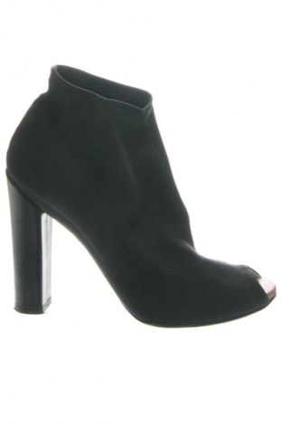 Γυναικεία παπούτσια Unbranded, Μέγεθος 40, Χρώμα Μαύρο, Τιμή 12,47 €