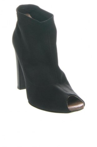 Γυναικεία παπούτσια Unbranded, Μέγεθος 40, Χρώμα Μαύρο, Τιμή 12,47 €