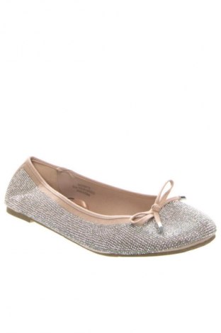 Obuwie damskie Unbranded, Rozmiar 45, Kolor Szary, Cena 34,99 zł