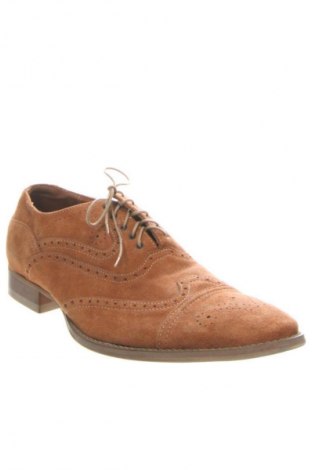 Γυναικεία παπούτσια Unbranded, Μέγεθος 42, Χρώμα Πολύχρωμο, Τιμή 18,65 €