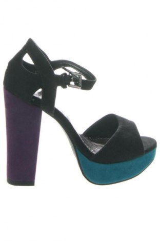 Γυναικεία παπούτσια Unbranded, Μέγεθος 36, Χρώμα Πολύχρωμο, Τιμή 15,03 €