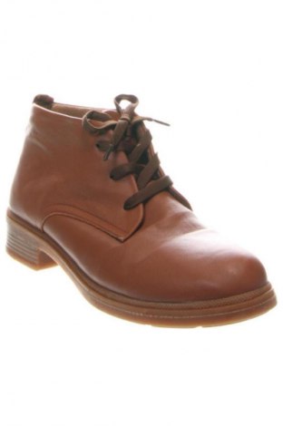 Obuwie damskie Unbranded, Rozmiar 37, Kolor Brązowy, Cena 109,99 zł
