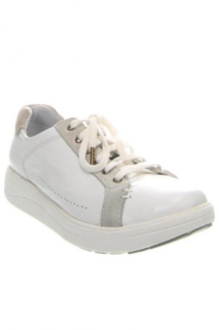 Дамски обувки Unbranded, Размер 39, Цвят Многоцветен, Цена 24,54 €