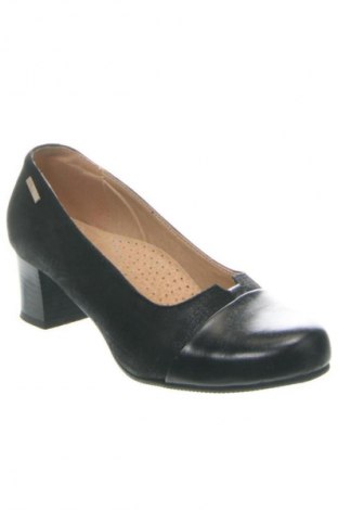 Obuwie damskie Unbranded, Rozmiar 36, Kolor Czarny, Cena 29,99 zł