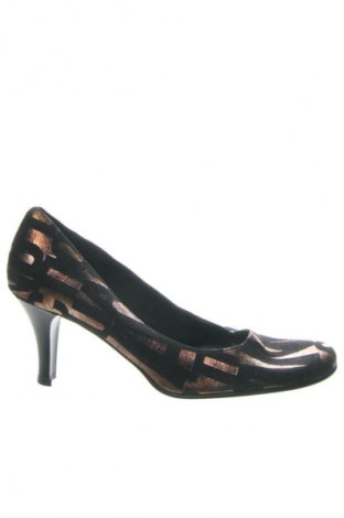 Γυναικεία παπούτσια Unbranded, Μέγεθος 38, Χρώμα Πολύχρωμο, Τιμή 13,05 €