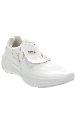 Női cipők Unbranded, Méret 38, Szín Fehér, Ár 7 259 Ft