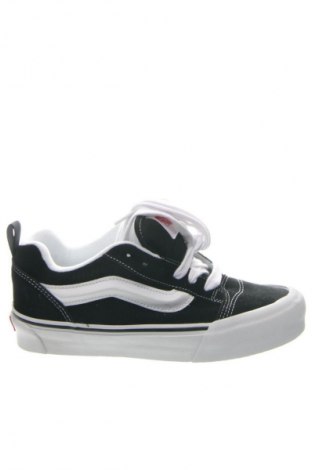 Dámske topánky  Vans, Veľkosť 37, Farba Čierna, Cena  44,95 €