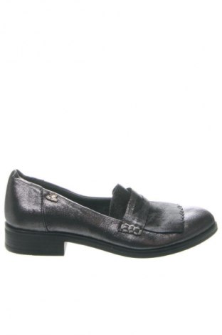 Încălțăminte de damă Venus, Mărime 36, Culoare Multicolor, Preț 37,99 Lei