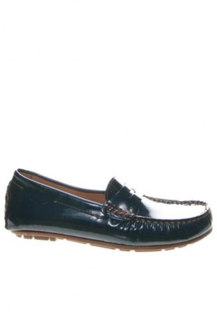 Dámske topánky  W.A.G., Veľkosť 37, Farba Modrá, Cena  30,94 €