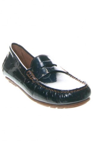 Dámske topánky  W.A.G., Veľkosť 37, Farba Modrá, Cena  30,94 €