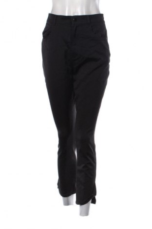 Дамски панталон & Other Stories, Размер M, Цвят Черен, Цена 8,70 €