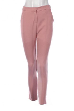 Női nadrág ASOS, Méret S, Szín Rózsaszín, Ár 3 799 Ft