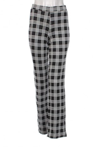 Dámské kalhoty  ASOS, Velikost S, Barva Vícebarevné, Cena  319,00 Kč