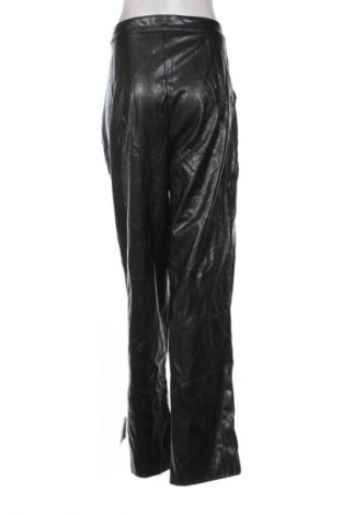 Γυναικείο παντελόνι ASOS, Μέγεθος XXL, Χρώμα Μαύρο, Τιμή 14,99 €