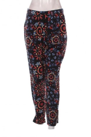 Dámské kalhoty  ASOS, Velikost M, Barva Vícebarevné, Cena  199,00 Kč