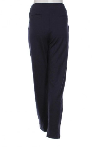 Damskie spodnie Aada Studios, Rozmiar XL, Kolor Niebieski, Cena 97,99 zł