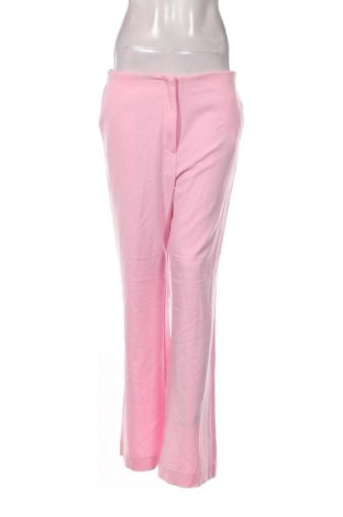 Γυναικείο παντελόνι Aada Studios, Μέγεθος XL, Χρώμα Ρόζ , Τιμή 23,99 €