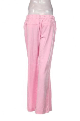 Γυναικείο παντελόνι Aada Studios, Μέγεθος XL, Χρώμα Ρόζ , Τιμή 23,99 €