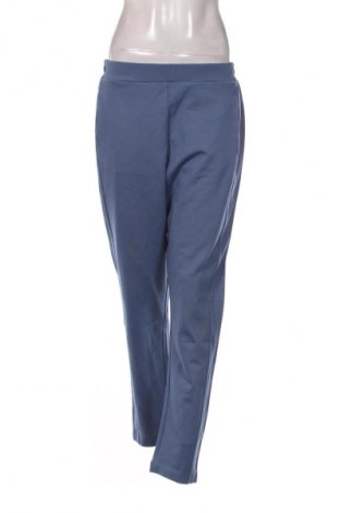 Γυναικείο παντελόνι Aada Studios, Μέγεθος L, Χρώμα Μπλέ, Τιμή 23,99 €