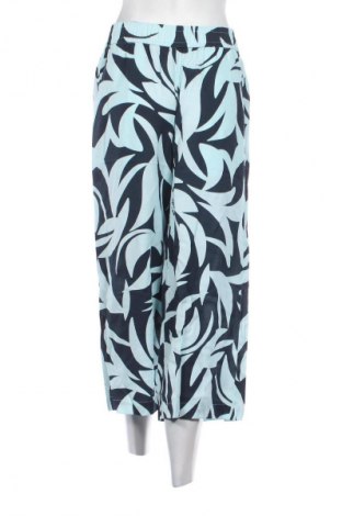 Dámské kalhoty  Aada Studios, Velikost S, Barva Vícebarevné, Cena  709,00 Kč